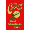 

The Christmas Book How to Have the Best Christmas Ever