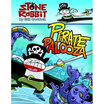 

Pirate Palooza