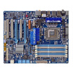 

GIGABYTE GA-EX58-UD4 Motherboard REV 10 Intel X58LGA 1366