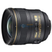 

Nikon AF- 24mm f 14G ED fixed focus lens