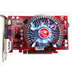 

Colorful IPhone 9600GT-GD3 CF Gold Edition 512M N12 6001400 512M256bit DDR3 PCI-E Graphics Card