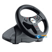 

Logitech Scorpio Formula Steering Wheel