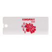 

Shengchuang Super Stick Blossoming U disk - 8GB