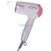 

Panasonic EH-ND20-W portable hair dryer