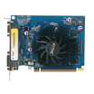 Zotac GT210-512D2 Guild Wars 5891000 512M64bit DDR2 PCI-E Graphics