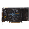 

Sotec ZOTAC GTS450 1GD5 Thunderbolt Edition PA 7833608 1024M128bit GDDR5 PCI-E Graphics Card