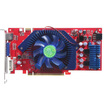 

MAXSUN 9800GT Terminator 1G 6001800 1G256 bit DDR3 PCI-E graphics card