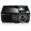 

BenQ MP525 projector