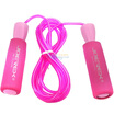 

JOEREX ZUDISE Electronic Counting Rope SU28190 Blue