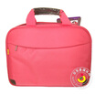 

Sendex Sumdex ultra-thin lightweight 133-inch briefcase PON-451 pink