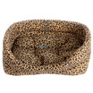 

Hai Wei 2001 pet bed small color random