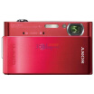 

Sony SONY DSC-T900 red Digital Camera