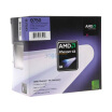 

AMD Phenom64×4 Quadruple Dragon 9750 Boxed CPU Socket AM224GHz2M L2 cache2M L3 cache