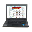 

Dell DELL E5400 141-inch Notebook T7250 1G 160G DVD Engraved Wireless Bluetooth
