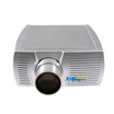 

Newman NM-PH02 Projector