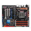 Joy Collection Asus P6T Deluxe Oc Palm Motherboard Intel X58Lga 1366 joy collection kopen in de aanbieding