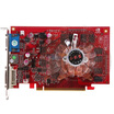 HASEE GeForce9600GT GX5 female 550800 1024M128 bit DDR2 PCI-E graphics card
