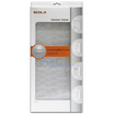

ECOLA EB001 Ultra-Thin Transparent Keyboard Protective Film For ThinkPad Z60T60T61T500etc series