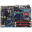 

Colorful Banner CP45 X3 Ver20 motherboard Intel P45LGA 775