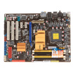 Joy Collection Asus P5Ql E Motherboard Intel P43Lga 775 joy collection kopen in de aanbieding Joy Collection Asus P5Ql E Motherboard Intel P43Lga 775 joy collection kopen in de aanbieding
