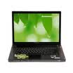 Lenovo IdeaPad V550A-PEI 154 Laptop P8700 4G 500G DVD Engraved 1G Standalone Bluetooth TV Card Remote Controller
