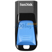 Joy Collection Sandisk Cool Flash Cooler Cz51 4Gu Disk Blue Black New Upgrade Chinese Packaging joy collection kopen in de aanbieding Joy Collection Sandisk Cool Flash Cooler Cz51 4Gu Disk Blue Black New Upgrade Chinese Packaging joy collection kopen in de aanbieding