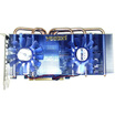 

YESTON GTS250-1024GD3 game master 7382000 1024M256 bit DDR3 PCI-E graphics card