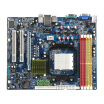 

MAXSUN MS-N61PE Motherboard NVIDIA GeForce 6100Socket AM2