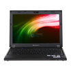 

Lenovo Zhaoyang K23 121 inch laptop P8700 2G 320G fingerprint external DVD engraved Bluetooth camera