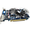 

Galaxy 9400GT Battle Edition X2 600800 512M128bit DDR2 PCI-E Graphics Card