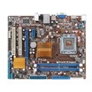 

ASUS P5G41- Motherboard Intel G41LGA 775