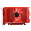 Onda HD4850 ​​512M GD4 6252100 512M256bit DDR4 PCI-E Graphics Card