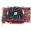 

Dylan Dataland HD5750 Star Diamond 1G 7004600 1024M128bit DDR5 PCI-E graphics card