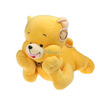 

Pippi bear "talk" smart story machine