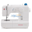 

Jingdong Supermarket wins home SINGER home electric multi-function sewing machine 1409