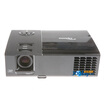 

Optoma EP761 Projector