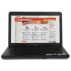 

Lenovo L3000 G450L-TTH 140-inch laptop T3000 1G RAM 250G hard drive DVD pre-installed VISTA