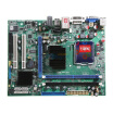 

Colorful CG41H Ver22 motherboard Intel G41LGA 775