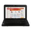 

Tongfang S5 10-inch netbook N270 1G 160G wireless camera black