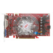 

Colorful 9600GT Platinum Edition 6501800 512M256bit DDR3 PCI-E Graphics Card