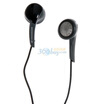 Joy Collection Sennheiser Mx 60 Street Ii Headphones Black joy collection kopen in de aanbieding
