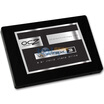 

Hunger Shark OCZ Vertex3 120G 25-inch SATA-3 Solid State Drive VTX3-25SAT3-120G