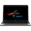 

Dell DELL Inspiron 1320-201 133-inch laptop T4300 2G 250G 512M alone Bluetooth camera 2 year warranty White