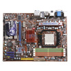 

MSI KA780G- Motherboard AMD780GSocket AM2AM2AM3