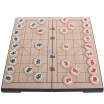 

AIA UB Chinese Chess Magnetic Foldable Portable 4862