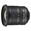

Nikon AF- DX 10-24mm f 35-45G ED lens