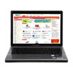 

Lenovo L3000G430A 141 inch laptop T4200 2G 250G 256M alone wireless LED screen