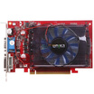 Unika UNIKA with 9600GT Calf Edition 6001400 512M256-bit DDR3 PCI-E graphics card