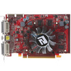 

Dylan Dataland 4670 Ray Diamond 2 Generation 7501746 512M128bit DDR3 PCI-E Graphics Card