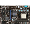 

MSI 870-C43 Motherboard AMD RX780Socket AM3